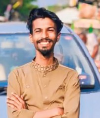 Photo of মো: সোহেল